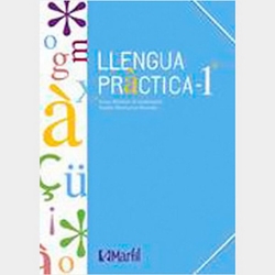 (VAL).(09).LLENGUA PRACTICA 1R.BATXILLERAT *VALENCIA*