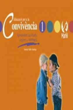 (CAT).(09).EDUCACIO CONVIVENCIA (1R.PRIM)