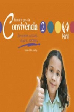 (CAT).(09).EDUCACIO CONVIVENCIA (2N.PRIM)