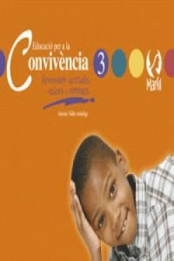 (CAT).(09).EDUCACIO CONVIVENCIA (3R.PRIM)