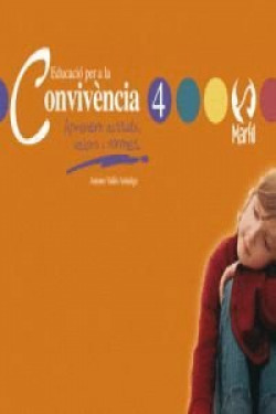 (CAT).(09).EDUCACIO CONVIVENCIA (4T.PRIM)