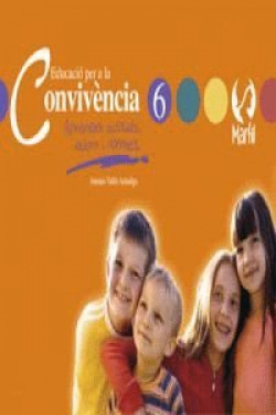 (CAT).(09).EDUCACIO CONVIVENCIA (6E.PRIM)