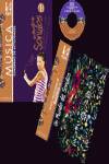 (09).CUADERNO (B) *MADRID I* MUNDO SONIDOS (PACK)