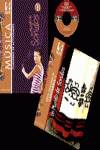 (08).CUADERNO (B) *CANTABRIA* MUNDO DE SONIDOS SECUNDARIA