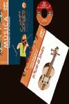 (08).CUADERNO (C) *CANTABRIA* MUNDO DE SONIDOS.MUSICA SECUND