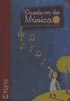 QUAD.MUSICA 2 (VAL/10) - PRIMARIA