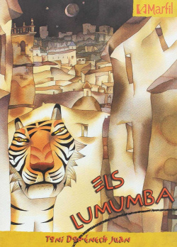 ELS LUMUMBRA