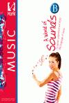 (08).MUSIC.WORLD OF SOUNDS B (LIBRO)