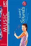 (08).MUSIC.WORLD OF SOUNDS B (ACTIVITY)