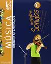 cuaderno (c) *Rioja* mundo de sonidos música 2016