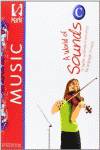 (11).MUSIC WORLD OF SOUNDS C (LIBRO)