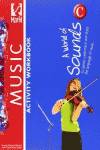 (11).MUSIC WORLD OF SOUNDS C (ACTIVITY)