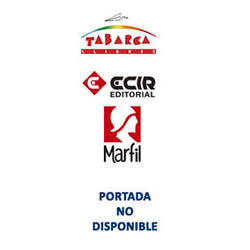 cuaderno (c) *Galicia* mundo de sonidos musica 2016