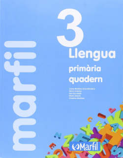 (VAL).(12).QUADERN LLENGUA 3R PRIMARIA