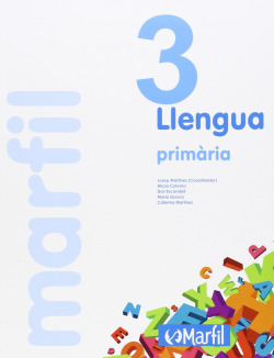 (VAL).(12).PACK LLENGUA 3R PRIMARIA (VALENCIA)