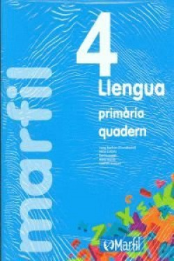 (VAL).(12).PACK LLENGUA 4T PRIMARIA