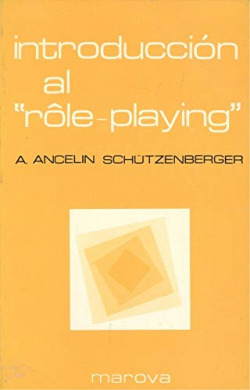 INTR. ROLE-PLAYING