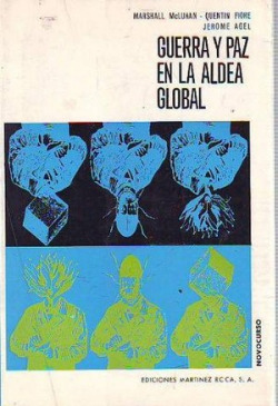 Guerra y paz en la aldea global