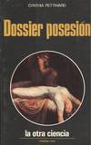 DOSSIER POSESION