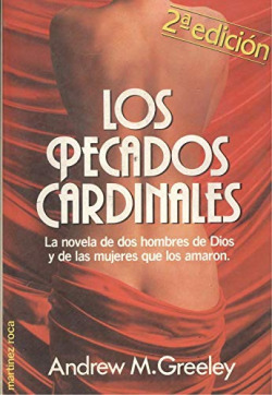 PECADOS CARDINALES, LOS