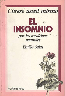 EL INSOMNIO
