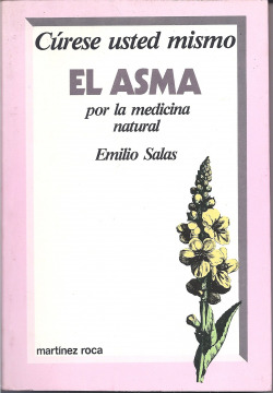EL ASMA