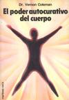 EL PODER AUTOCURATIVO DEL CUERPO