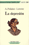 La depresión