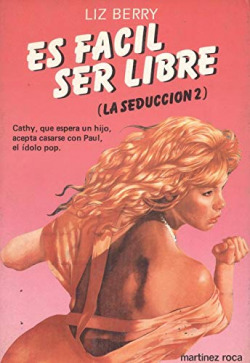 ES FACIL SER LIBRE