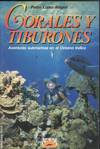 CORALES Y TIBURONES