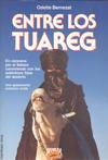 ENTRE LOS TUAREG