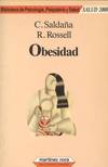 OBESIDAD