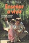 Enseñar a vivir