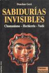 SABIDURIAS INVISIBLES