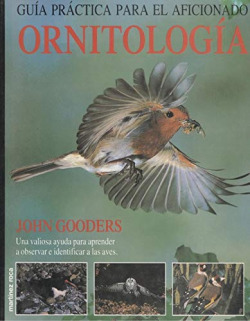 ORNITOLOGIA