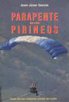 PARAPENTE EN LOS PIRINEOS
