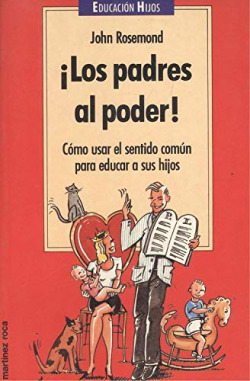 PADRES AL PODER