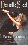Remembranza