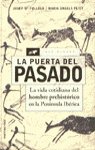 La puerta del pasado
