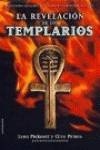 La revelación de los templarios