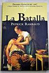 La batalla