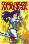 Cómo dibujar manga