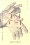 El arte del tai chi chuan