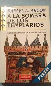 A la sombra de los templarios