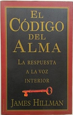 El código del alma