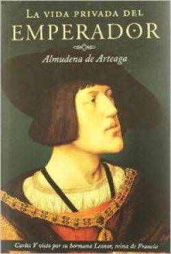 La vida privada del emperador