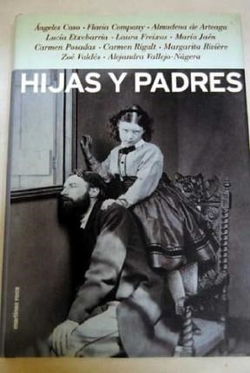 Hijas y padres