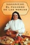 El puchero de las monjas
