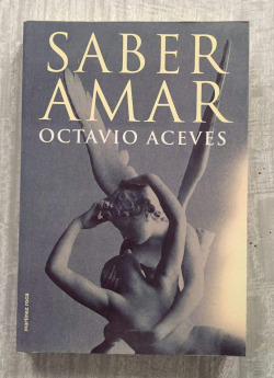 Saber amar