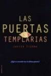 Las puertas templarias